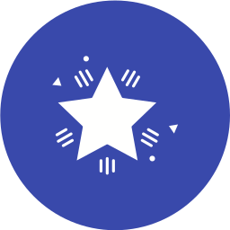 Star icon