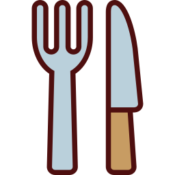 essen icon