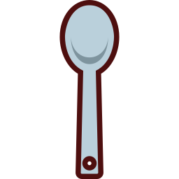 Spoon icon