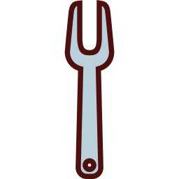 Tool icon