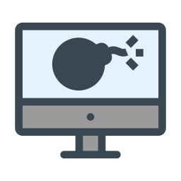 computer icon