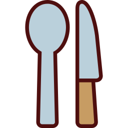 essen icon