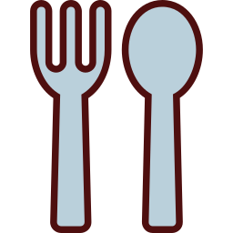 essen icon