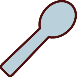 Utensil icon