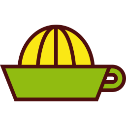 küche icon