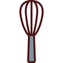 utensil icon