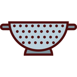 utensil icon