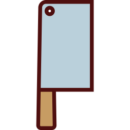 Kitchen icon