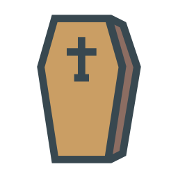 kreuzen icon