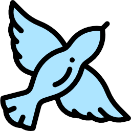 freiheit icon