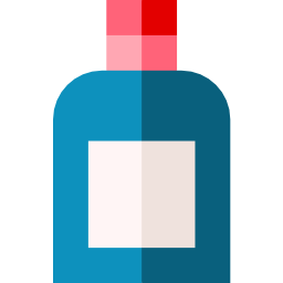 sirup icon