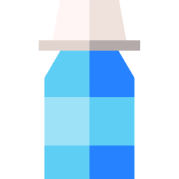 Syrup icon