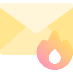 email icon