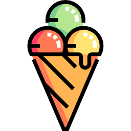 eis icon