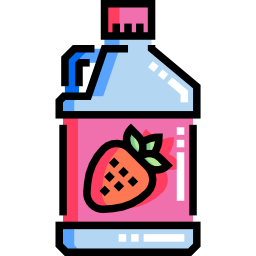 sirup icon