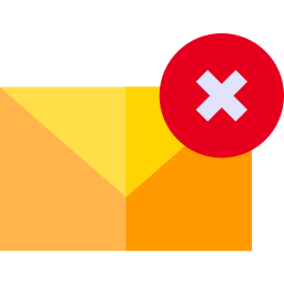 email icon