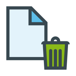 papier icon