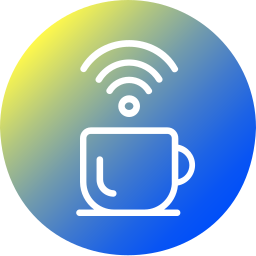 Wifi icon