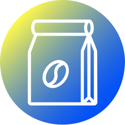 Package icon