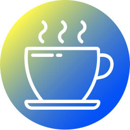 Cup icon