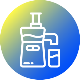 Juicer icon