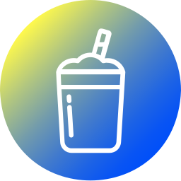 Drink icon