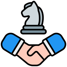 partner icon