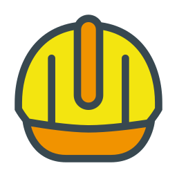 konstruktion icon