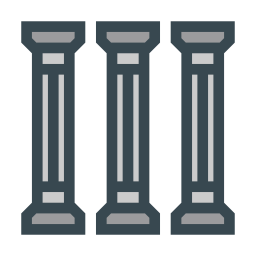 Column icon