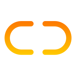 Unlink icon