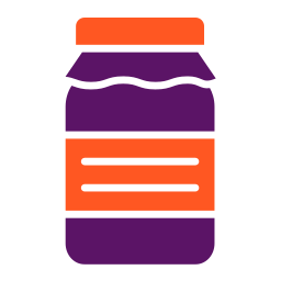 Jar icon