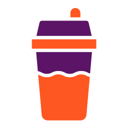 proteinshake icon