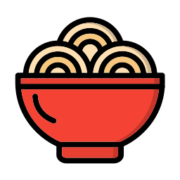 ramen icon