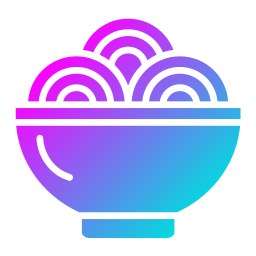 ramen icon