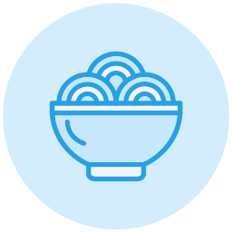 ramen icon