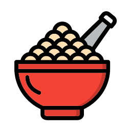 Cereal icon