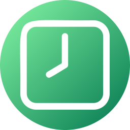 timer icon