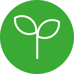 Sprout icon