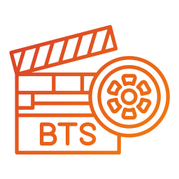 bts Ícone