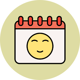 kalender icon