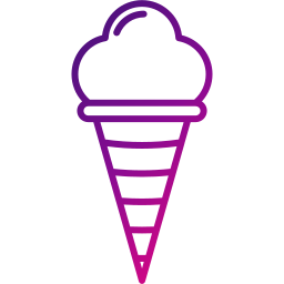 eiscreme icon