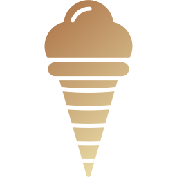 Ice cream icon