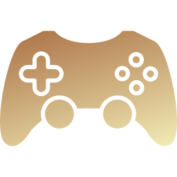 Gamepad icon