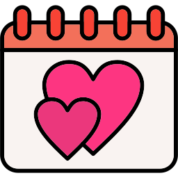 kalender icon