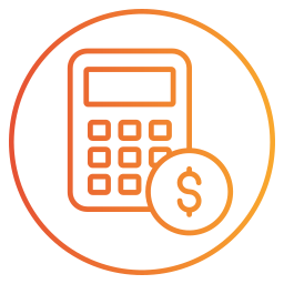 Calculator icon