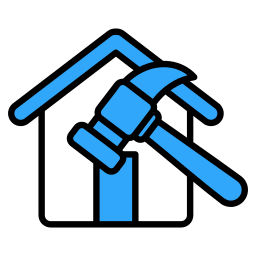 Maintenance icon