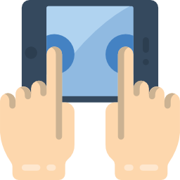 tablette icon