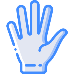 hand icon