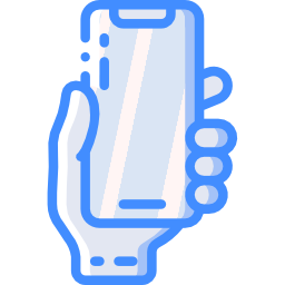 smartphone icon