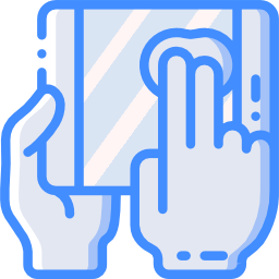 tablette icon